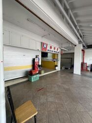 Hougang Avenue 1 (D19), Shop House #622561791